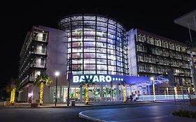 Hotel Bavaro